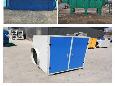 成都空气净化设备 制造、厂家与价格解析