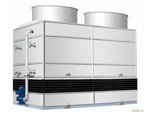 安徽宿州市空气净化成套设备市场 制造、供应与价格指南