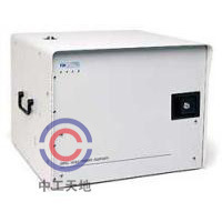 空气净化设备制造中的关键工具 美国TSI小规模粉末扩散器（3433-SSPS）特价抢购解析