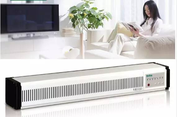 自制空气净化器 让雾霾“狗带”的实用指南