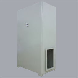 多效空气净化机 技术创新、优质生产与市场定价的全面解析